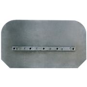 Лопасти для затирочной машины STEM SPT 36*, комп. 4шт