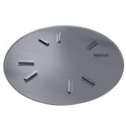 Диск затирочный SPT36x