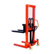 Штабелер гидравлический 2,0 т 1,6 м TOR PWMS2016