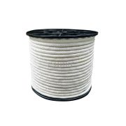 Фал полиамидный 12 мм (100 м)