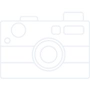 Стол подъемный передвижной 150 кг 302-1260 мм (700х450 мм) TOR PTS150 (S)