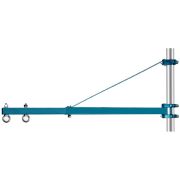 Штанга для тали TOR HST-300-1100-A (T)