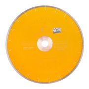 Алмазный отрезной круг DIAM MARBLE-ELITE 300 мм EXTRA LINE 000236