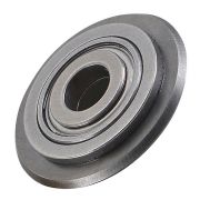 Режущий ролик DIAM PROLINE 22 мм 600109