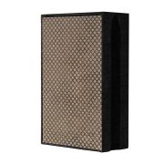 Алмазный притир DIAM 120 меш EXTRA LINE 000680