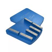 Фреза алмазная DIAM 0 тип ФРАНКФУРТ 110510