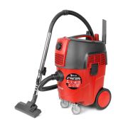 Строительный пылесос DIAM EX-P30 AUTO 620109