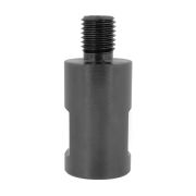 Переходник DIAM М16хМ22 649011