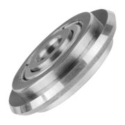 Режущий ролик DIAM STANDART 10K 22 мм 600166