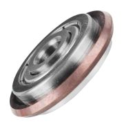 Режущий ролик DIAM INDUSTRIAL 60K 22 мм 600167