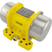 Площадочный вибратор MVF200DC-24