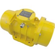Площадочный вибратор MVF400/15