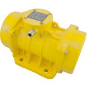 Площадочный вибратор MVF12000/3