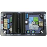 Регулятор напряжения R250/AVR R250